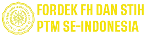 FORDEK FH-PTM